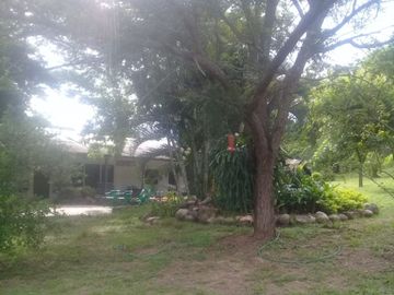 VENTA DE FINCA EN CARMEN DE APICALA