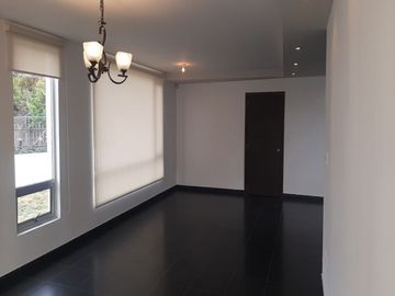 CHILLOS, vendo propiedad de 900m2 de terreno y 230m2 construcción, 1 dormitorio en planta baja