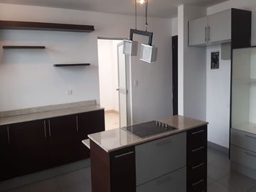 CHILLOS, vendo propiedad de 900m2 de terreno y 230m2 construcción, 1 dormitorio en planta baja