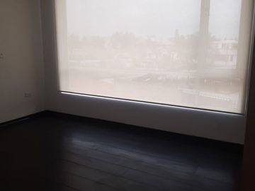 CHILLOS, vendo propiedad de 900m2 de terreno y 230m2 construcción, 1 dormitorio en planta baja