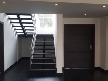 CHILLOS, vendo propiedad de 900m2 de terreno y 230m2 construcción, 1 dormitorio en planta baja
