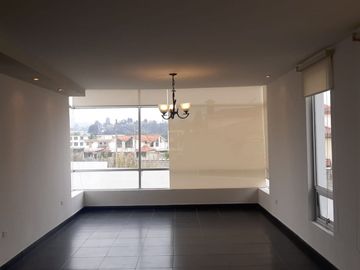 CHILLOS, vendo propiedad de 900m2 de terreno y 230m2 construcción, 1 dormitorio en planta baja