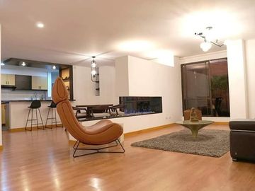 🚩B&B ofrece venta de apartamento🏡