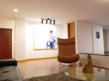 🚩B&B ofrece venta de apartamento🏡