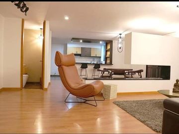 🚩B&B ofrece venta de apartamento🏡