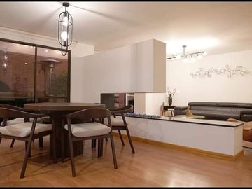 🚩B&B ofrece venta de apartamento🏡