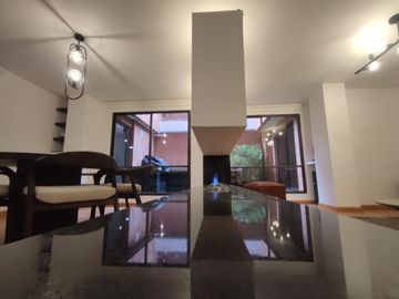 🚩B&B ofrece venta de apartamento🏡