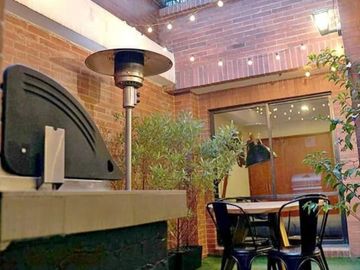 🚩B&B ofrece venta de apartamento🏡