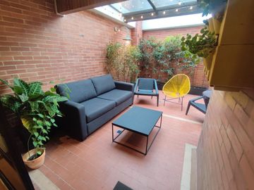 🚩B&B ofrece venta de apartamento🏡