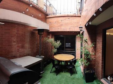 🚩B&B ofrece venta de apartamento🏡