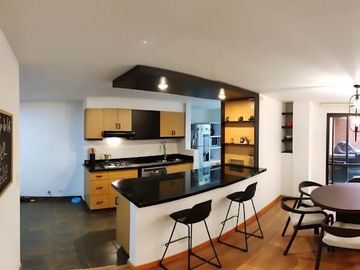 🚩B&B ofrece venta de apartamento🏡