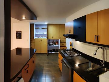 🚩B&B ofrece venta de apartamento🏡