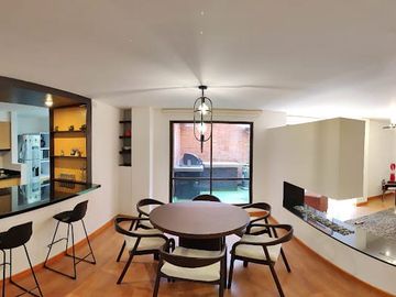 🚩B&B ofrece venta de apartamento🏡