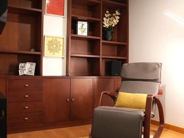 🚩B&B ofrece venta de apartamento🏡