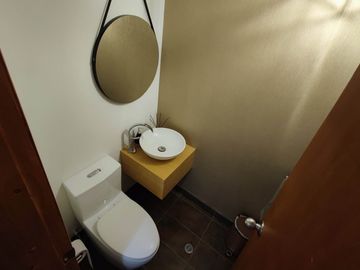 🚩B&B ofrece venta de apartamento🏡