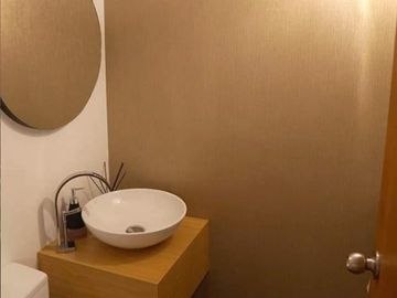 🚩B&B ofrece venta de apartamento🏡