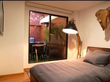🚩B&B ofrece venta de apartamento🏡