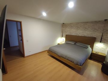 🚩B&B ofrece venta de apartamento🏡