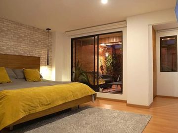 🚩B&B ofrece venta de apartamento🏡