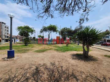 Callao, Residencial Venezia, Dptos De Estreno !!