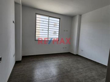 Callao, Residencial Venezia, Dptos De Estreno !!
