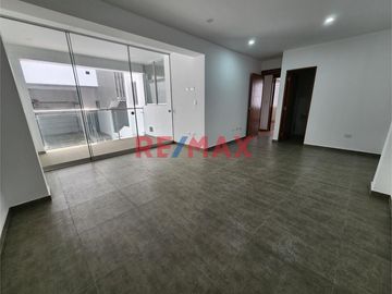 Callao, Residencial Venezia, Dptos De Estreno !!