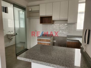 Callao, Residencial Venezia, Dptos De Estreno !!