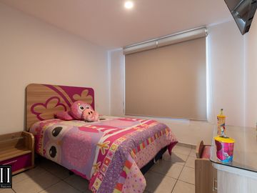 CASA EN VENTA, ADARA MIRADOR, 3 RECAMARAS, 2.5 BAÑOS, TERRENO 237.22 M2, 3 NIVELES, ESQUINA, AMENIDADES.