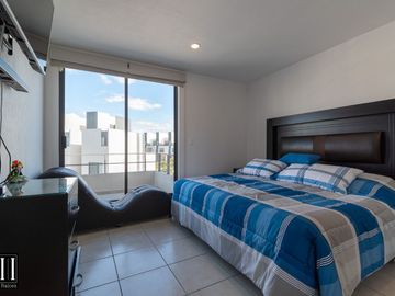 CASA EN VENTA, ADARA MIRADOR, 3 RECAMARAS, 2.5 BAÑOS, TERRENO 237.22 M2, 3 NIVELES, ESQUINA, AMENIDADES.
