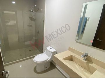 Departamento en venta Torre Iberika