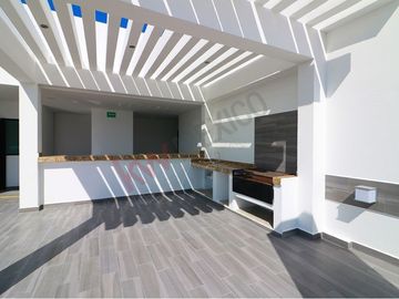 Departamento en venta Torre Iberika
