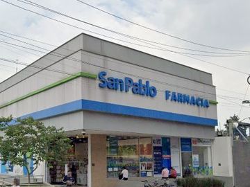 ¡Haz Que Tu Dinero Trabaje Para Ti Hoy !! Venta de Departamento en Zona de alta Plusvalía, Col. Las Arboledas, Tláhuac, CDMX.