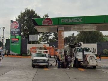 ¡Haz Que Tu Dinero Trabaje Para Ti Hoy !! Venta de Departamento en Zona de alta Plusvalía, Col. Las Arboledas, Tláhuac, CDMX.