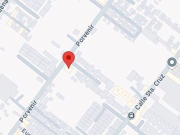 ¡Haz Que Tu Dinero Trabaje Para Ti Hoy !! Venta de Departamento en Zona de alta Plusvalía, Col. Las Arboledas, Tláhuac, CDMX.