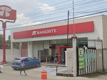 ¡Haz Que Tu Dinero Trabaje Para Ti Hoy !! Venta de Departamento en Zona de alta Plusvalía, Col. Las Arboledas, Tláhuac, CDMX.