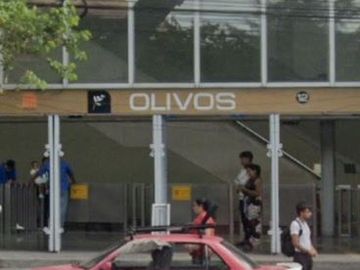 ¡Haz Que Tu Dinero Trabaje Para Ti Hoy !! Venta de Departamento en Zona de alta Plusvalía, Col. Las Arboledas, Tláhuac, CDMX.