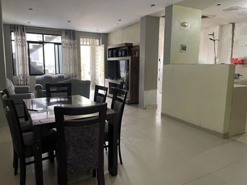 🌟 ¡Gran Oportunidad! Amplia Casa En Venta En Condominio, Distrito Carabayllo A Precio De Ocasión 🌟