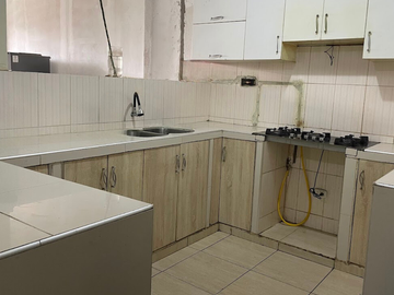 🌟 ¡Gran Oportunidad! Amplia Casa En Venta En Condominio, Distrito Carabayllo A Precio De Ocasión 🌟