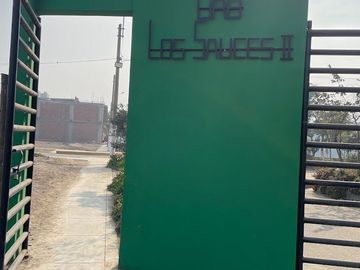 🌟 ¡Gran Oportunidad! Amplia Casa En Venta En Condominio, Distrito Carabayllo A Precio De Ocasión 🌟