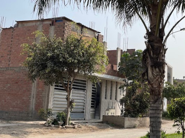 🌟 ¡Gran Oportunidad! Amplia Casa En Venta En Condominio, Distrito Carabayllo A Precio De Ocasión 🌟
