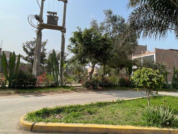 🌟 ¡Gran Oportunidad! Amplia Casa En Venta En Condominio, Distrito Carabayllo A Precio De Ocasión 🌟