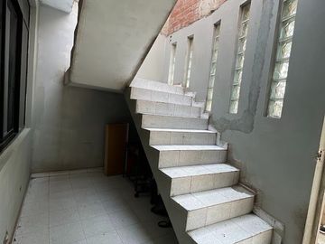 🌟 ¡Gran Oportunidad! Amplia Casa En Venta En Condominio, Distrito Carabayllo A Precio De Ocasión 🌟