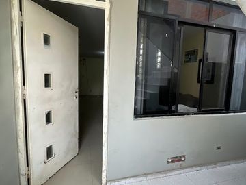 🌟 ¡Gran Oportunidad! Amplia Casa En Venta En Condominio, Distrito Carabayllo A Precio De Ocasión 🌟