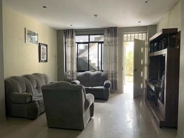 🌟 ¡Gran Oportunidad! Amplia Casa En Venta En Condominio, Distrito Carabayllo A Precio De Ocasión 🌟