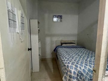 🌟 ¡Gran Oportunidad! Amplia Casa En Venta En Condominio, Distrito Carabayllo A Precio De Ocasión 🌟