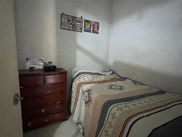 🌟 ¡Gran Oportunidad! Amplia Casa En Venta En Condominio, Distrito Carabayllo A Precio De Ocasión 🌟