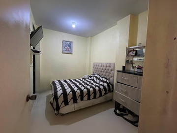🌟 ¡Gran Oportunidad! Amplia Casa En Venta En Condominio, Distrito Carabayllo A Precio De Ocasión 🌟