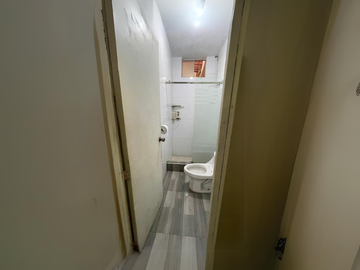 🌟 ¡Gran Oportunidad! Amplia Casa En Venta En Condominio, Distrito Carabayllo A Precio De Ocasión 🌟