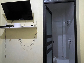 🌟 ¡Gran Oportunidad! Amplia Casa En Venta En Condominio, Distrito Carabayllo A Precio De Ocasión 🌟