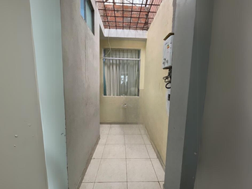 🌟 ¡Gran Oportunidad! Amplia Casa En Venta En Condominio, Distrito Carabayllo A Precio De Ocasión 🌟